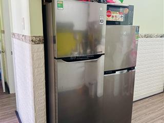 Bán chung cư miếu nổi dọc bờ kè trường sa, sổ hồng chính chủ, 54m2