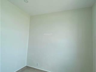 Bán căn hộ topaz elite, cao lỗ quận 8, 60m2 giá rẻ