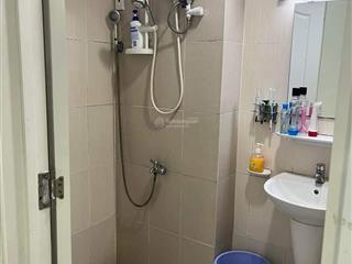 Cho thuê chung cư miếu nổi 18 tầng, quận bình thạnh, đầy đủ nội thất