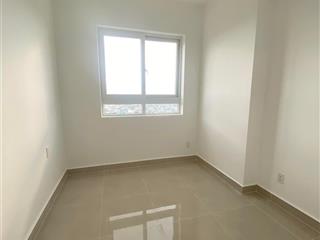 Cho thuê căn hộ topaz home 2, phường tân phú sau suối tiên và gần metro
