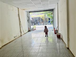 Cho thuê nhà hẻm xe hơi đường phan đăng lưu, quận bình thạnh ( cũ)