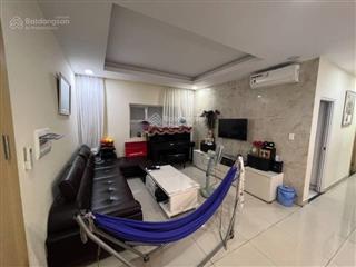 Cho thuê chung cư hồng lĩnh plaza, kdc trung sơn 9a, đầy đủ nội thất.