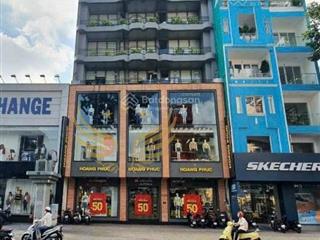 Cực hot! cho thuê mặt bằng kinh doanh phố ẩm thực nguyễn văn tuyết, trung tâm phố dt 140m2, mt 12m