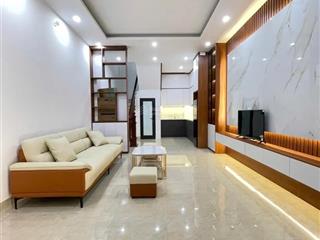 Bán nr định công thượng, 7,6 tỷ, 36m2, 5t, 3pn, 4wc, pháp lý đầy đủ