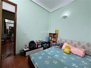 Bán nr 76m2, hơn 9 tỷ tại kim giang, thịnh liệt, hoàng mai, hà nội