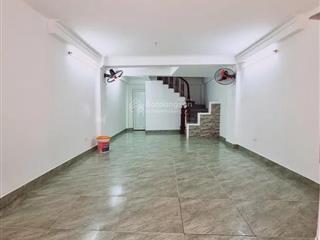 Bán nr kim giang, 8 tỷ, 36m2, 6pn, 7wc, mặt tiền 4.1m, chính chủ hàng hot