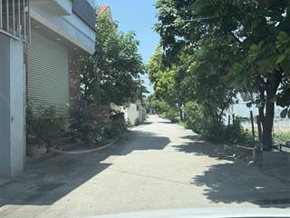 Nguyệt áng đại áng 40m đất, sổ vuông đẹp ô tô 7 chỗ vào tận đất giá chỉ hơn 3 tỷ