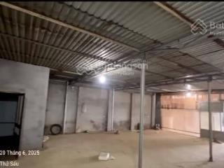 Chủ cần tiền bán gấp, đất thư lâm 180,5m2, mt 9.5m, 10.8 tỷ, tl, (đông anh)