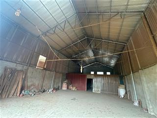 Chủ cần tiền bán gấp, đất thư lâm 180,5m2, mt9.5m, 10.8 tỷ, tl, (đông anh). ô tô tránh.