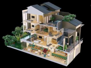 Shoptel tokyu retreat sở hữu = 2 dòng tiền cam kết thuê lại lên tới 40tr/tháng