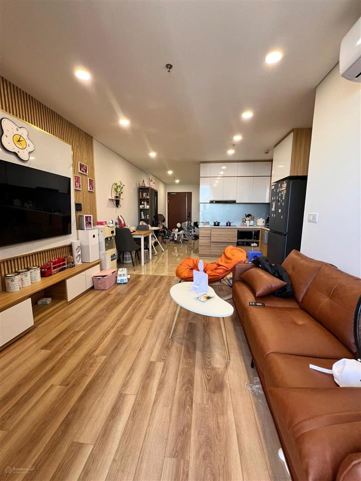 Trust city văn giang căn hộ giá tốt nhất thị trường