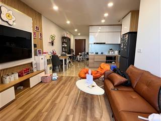 Trust city văn giang căn hộ giá tốt nhất thị trường