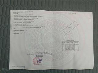 Bán đất 87m2 thôn đông, xã khả phong, kim bảng gần khách sạn ngọc lâm, giá 78tr/m2 kinh doanh tốt