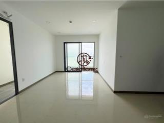 Bán cc tại phú tài residence, 1,9 tỷ, 68m2, view đẹp, nhiều tiện ích