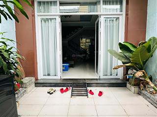 Giảm mạnh bán gấp  hẻm xe hơi tránh bùi đình túy bình thạnh 4 tầng btct 75m2 ngang 4,5m chỉ 12,xtỷ