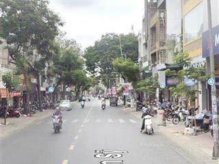 Hẻm xe hơilê văn sỹvị trí đẹp tiện kinh doanhsổ a450m220m ra mặt tiềnchỉ 10.xtỷ
