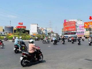 Cho thuê cửa hàng tại vòng xoay an dương vương, giá 25 triệu
