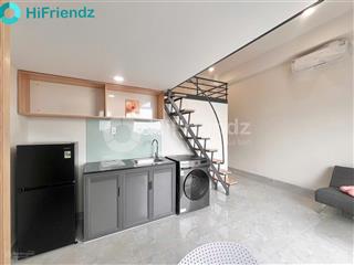 Cho thuê cc mini, nguyễn văn linh, 7 triệu, 33m2, quận 7, tp. hcm