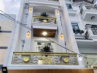 Chính chủ shr nhà 5lầumti ền kinh doanh đường 3/2,p2,q 10tiện làmvăn phòn,cho thuê62m2giá 15tỷ5