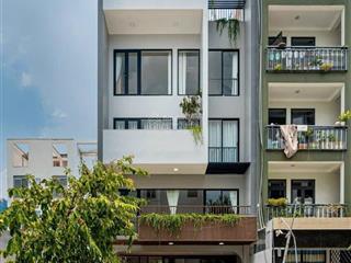 Nhà mặt tiềntrần hưng đạo,p14,q5kinh doanh đa nghành nghề24 tỷ