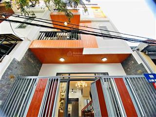 Nhà chính chủ quận 8 mặt tiền kinh doanh 1 5m 3 tầng 160m² giá 30tỷ