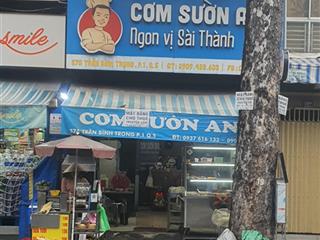 Cho thuê nhà mặt phố trần bình trọng, 22 triệu, 56m2, mặt tiền 4m, đường rộng 12m