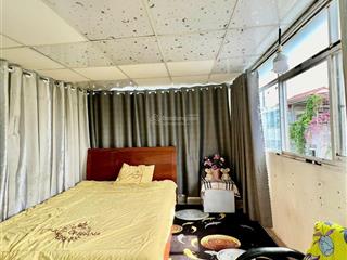 Cho thuê phòng trọ dragon village, 2,5 triệu, 20m2, 1pn, 1wc, q9, hcm