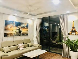 Bán căn hộ lô góc 3 phòng ngủ  chung cư hà nội paragon  138m  giá 9xx tỷ