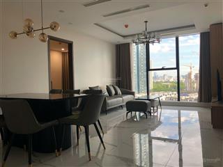 Bán căn hộ 2 phòng ngủ  chung cư hà nội paragon  full nội thất  giá chỉ 5,8 tỷ