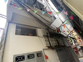 Bán ccmn phố vũ trọng phụng 1k1n