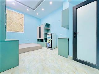 Bán nhà riêng phố khương đìnhthanh xuân 36m2 8,2 tỷ