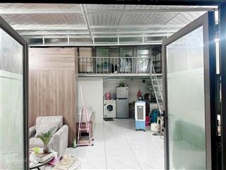 Bán nhà c4 đẹp long lanh phố vũ hữu, 45m2 giá 1tỷ 265tr