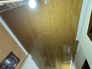 Cho thuê 1phòng 35 m2 tại t4 số 102 nguyễn huy tưởng thanh xuân