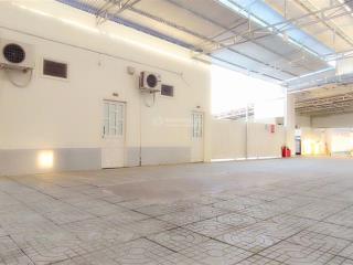 Bán căn nhà tại xã phú xuân, tân phú, đồng nai, 6,5 tỷ, 760m2