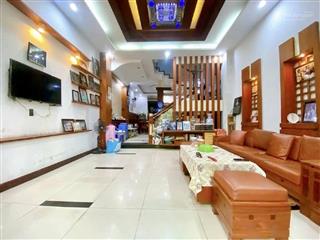 Nhà sang vị trí vàng 70m2 ngay khu vip nguyễn hữu tiến 4tầng, đường 10m giá mềm mại 10 tỷ nhỉnh