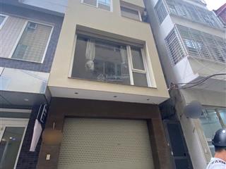 Siêu phẩm ba đình. ô tô vào nhà. vừa ở vừa kd, cho thuê vp. dt 82m2, 5t. 31,9tỷ