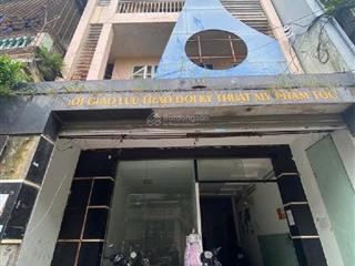 Mặt phố vĩnh phúc  ba đình ô tô tránh, vỉa hè kinh doanh sầm uất. dt 102m, 5tầng. bán 36,8tỷ