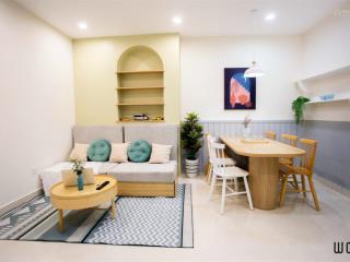 Bán gấp căn hộ 2pn, 2wc tại phú tài residence, 1,9 tỷ, 68m2, quy nhơn, bình định