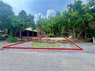 Thật sự thiện chí mua đất hãy hỏi đất xã minh thành, chơn thành, bình phước
