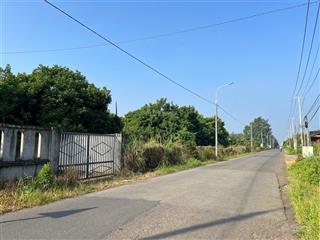 250m2/giá620trieu thị xã chơn thành binh phước