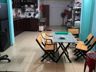 TRUNG LANG, TB– 125M² – DÀI 31M – 3 TẦNG – CÁCH MẶT TIỀN VÀI BƯỚC – CHỈ 11 TỶ