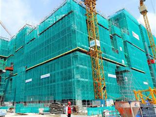 Bán ch 66,5m2 tại picity sky park, 5,855 tỷ giá ưu đãi