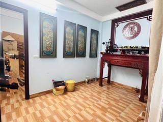 Bán nhà riêng tại xuân tảo, bắc từ liêm, hà nội, 8 tỷ, 40m2, giá cực chất, view đẹp