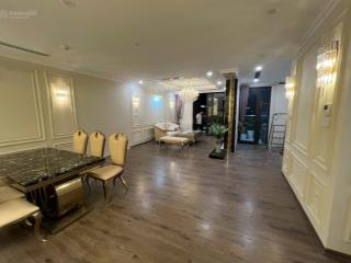 Bql tổng hợp quỹ 10 căn hộ bán chelsea residence 123 phòng ngủ giá tốt nhất chỉ từ 90 triệu/ m2.