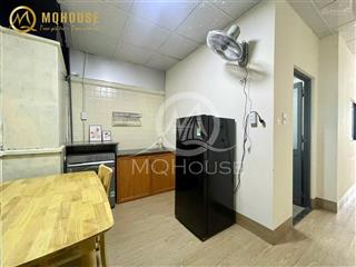 Căn hộ 2pn khu vực tân bình đầy đủ nội thất