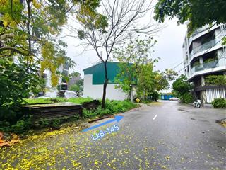 Bán đất 30m2 tại đường 1a, liên nbán đất 30m2 tại đường 1a, liên ninh, thanh trì, hà nội giá 5,3 tỷ