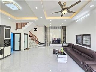 Bán nhà đông mỹ nam phù, cạnh sân bóng đông mỹ, giá chỉ nhỉnh 6 tỷ