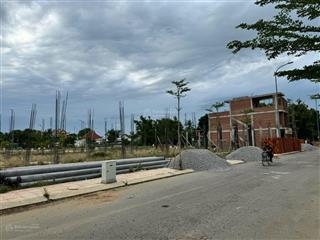 Mở bán kdc tân hội phường bảo anphan rangkhánh hoà