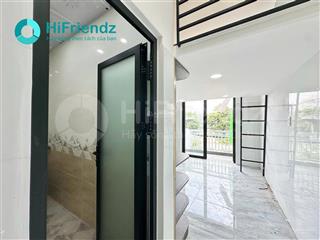 Cho thuê phòng trọ 30m2 giá 3,5 triệu tại hiệp thành, q12, hcm