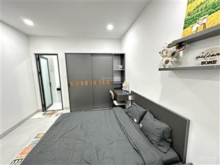 Cho thuê cc mini 1pn, 1wc, 40m2, 6 triệu ở tân sơn, tân bình, tp.hcm